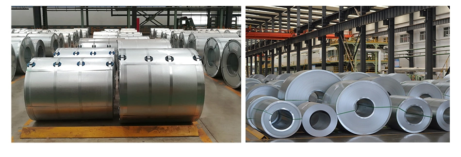 Price of A36 and A35 Carbon Steel Coils A106 Q195 Low Hot Rolled Black Q235 S355 DC01 Low Carbon Steel Q345 S45 Ms Steel Coil Structural Carbon Steel Coil