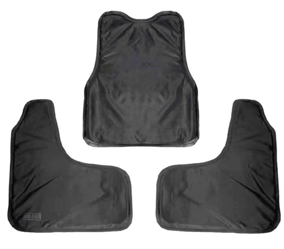 Stab Proof Vest Anti Stab Vest Tactical Vest