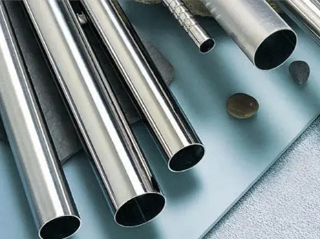 Carbon Steel Pipe Cold Drawn Pipe High or Low Pressure Pipe Fitting