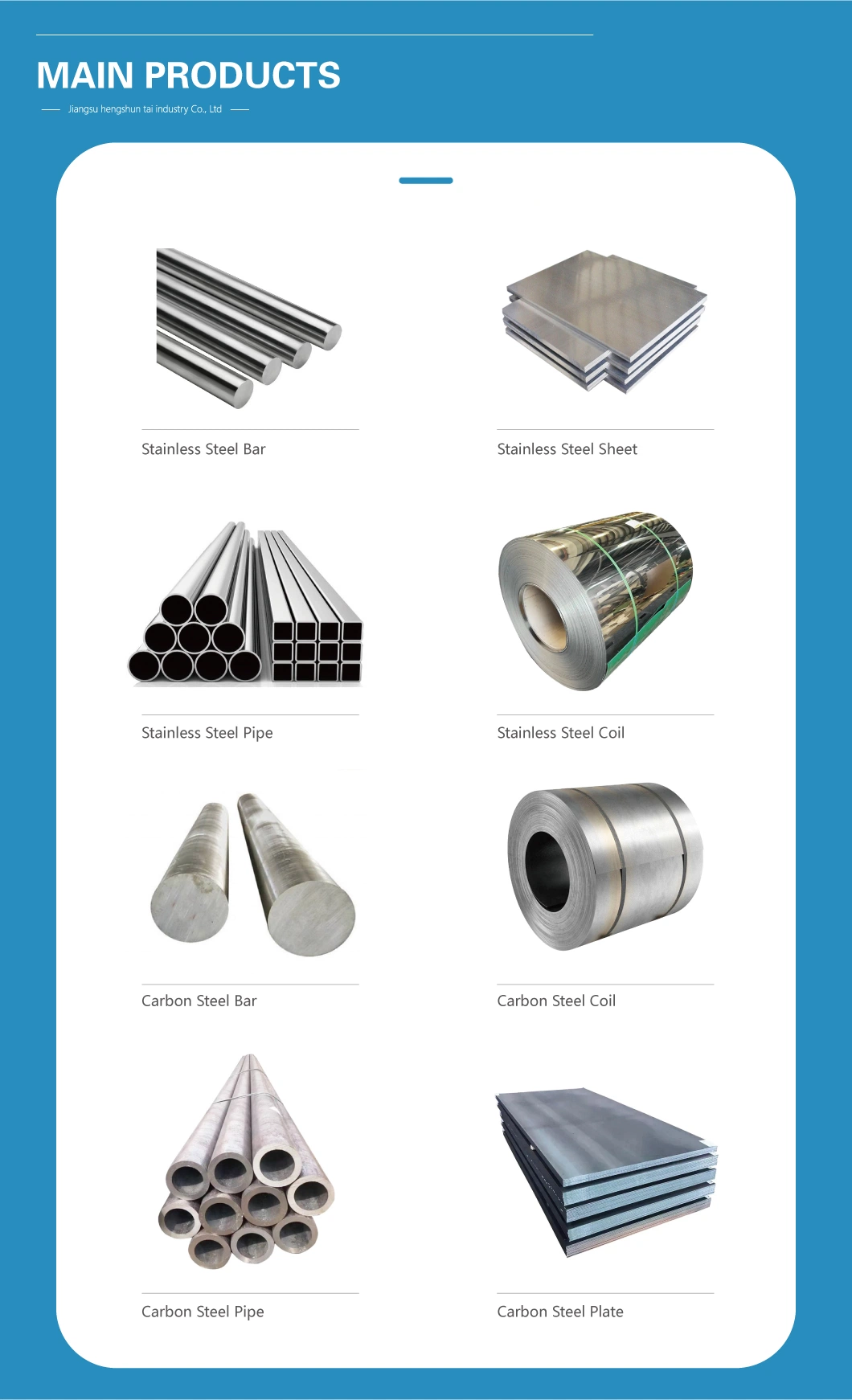 Annealed Stainless Steel Pipe 304 304L 316L Mirror Polished Surface Stainless Steel Pipe Sanitary Piping