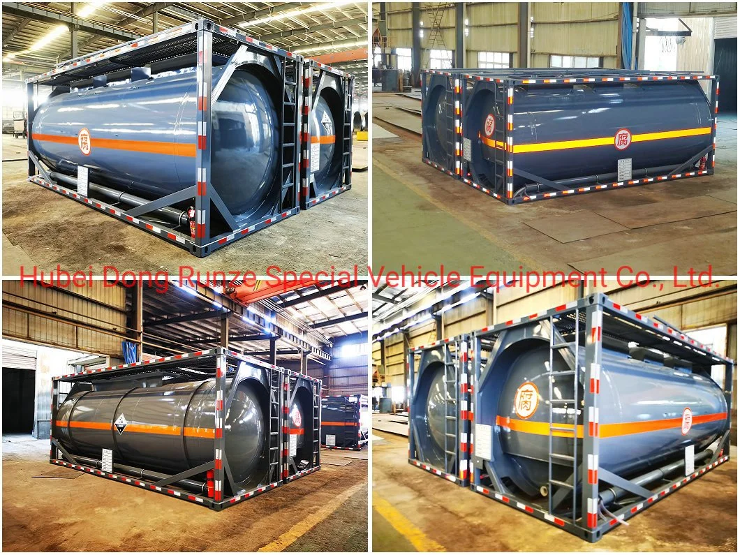 1000L Vertical Flat Bottom Steel Lined Plastic LLDPE Tank for Storage HCl (max 35%) , Naoh (max 50%) , Naclo (max 10%)