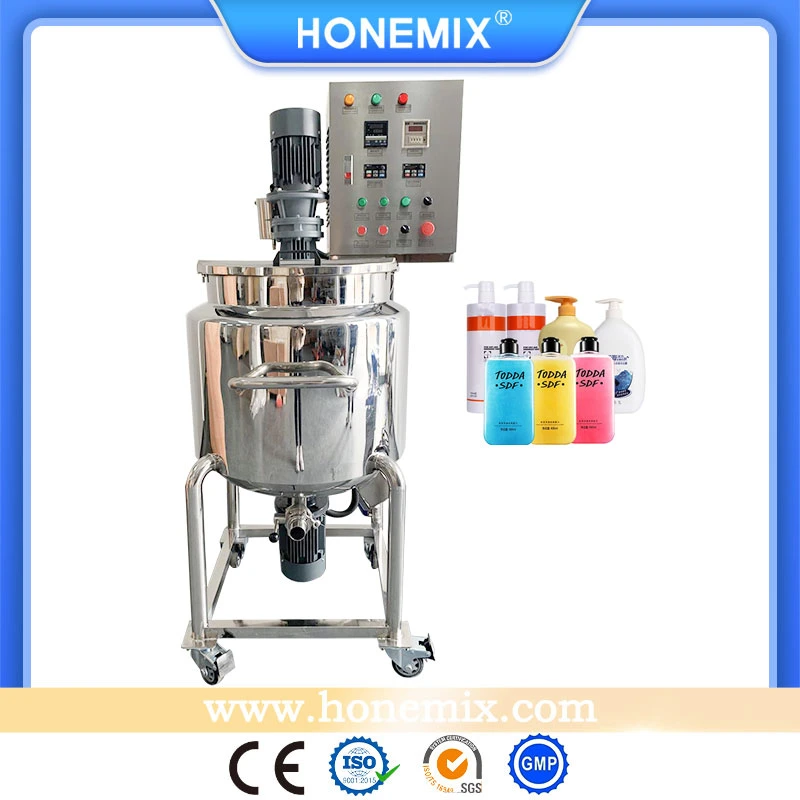 Hone Semi-Automatic Water Bottle Refilling Machine Desktop 2 Head Mini Liquid Essential Oil Bottle Filling Machine