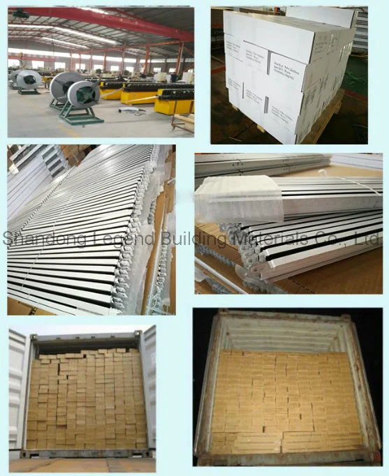 Metal Other Construction Building Materials T Grid Bar Post Keel Ceiling Hanging Frames Components of Tiles Joint