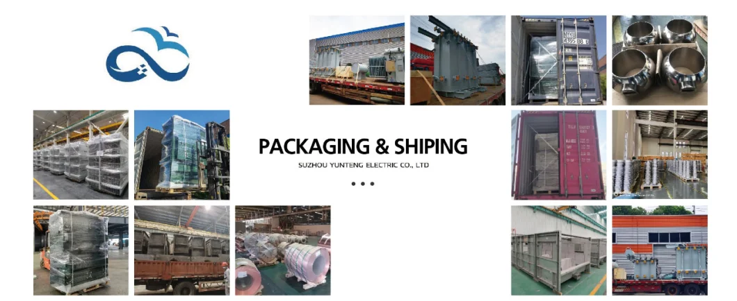 China quality Multiple Kinds of Tank Container for Steel Metal Welding Parts