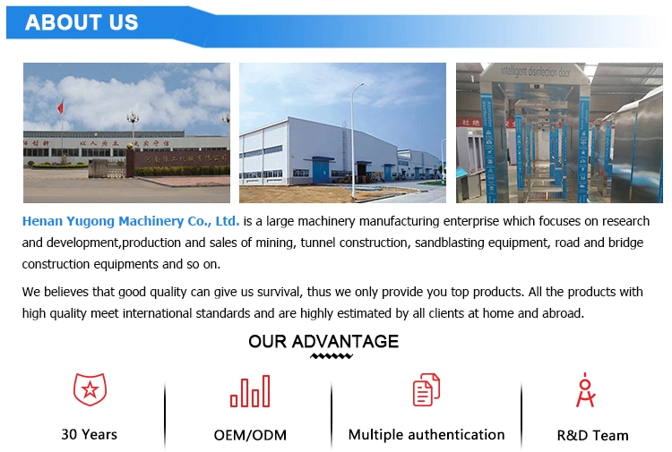 Automatic Ultrasonic Disinfection Door with Body Temperature Measurement for Supermarket in India