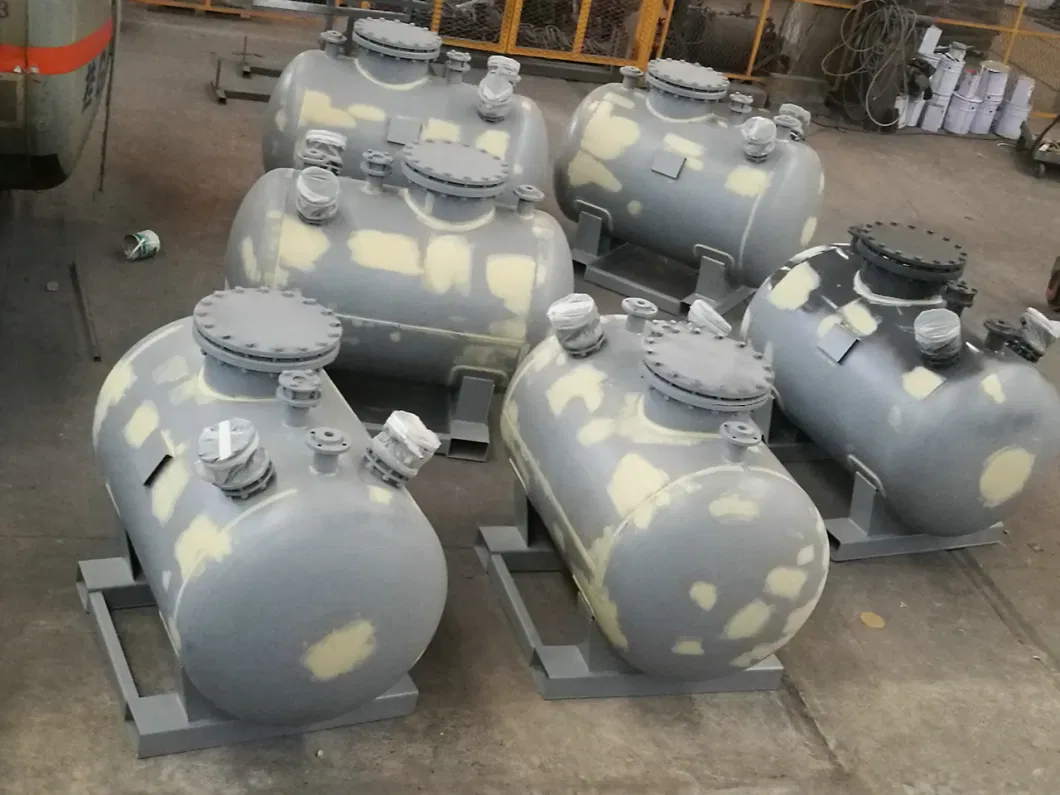 IBC Bleach Storage Tank Steel Liend LDPE Bulk 1cbm -5cbm Customized (Solusion For HCl Acid, NaOH, NaCLO, PAC, H2SO4, HF, H3PO4, NH3. H2O, H2O2 IBC Tank)