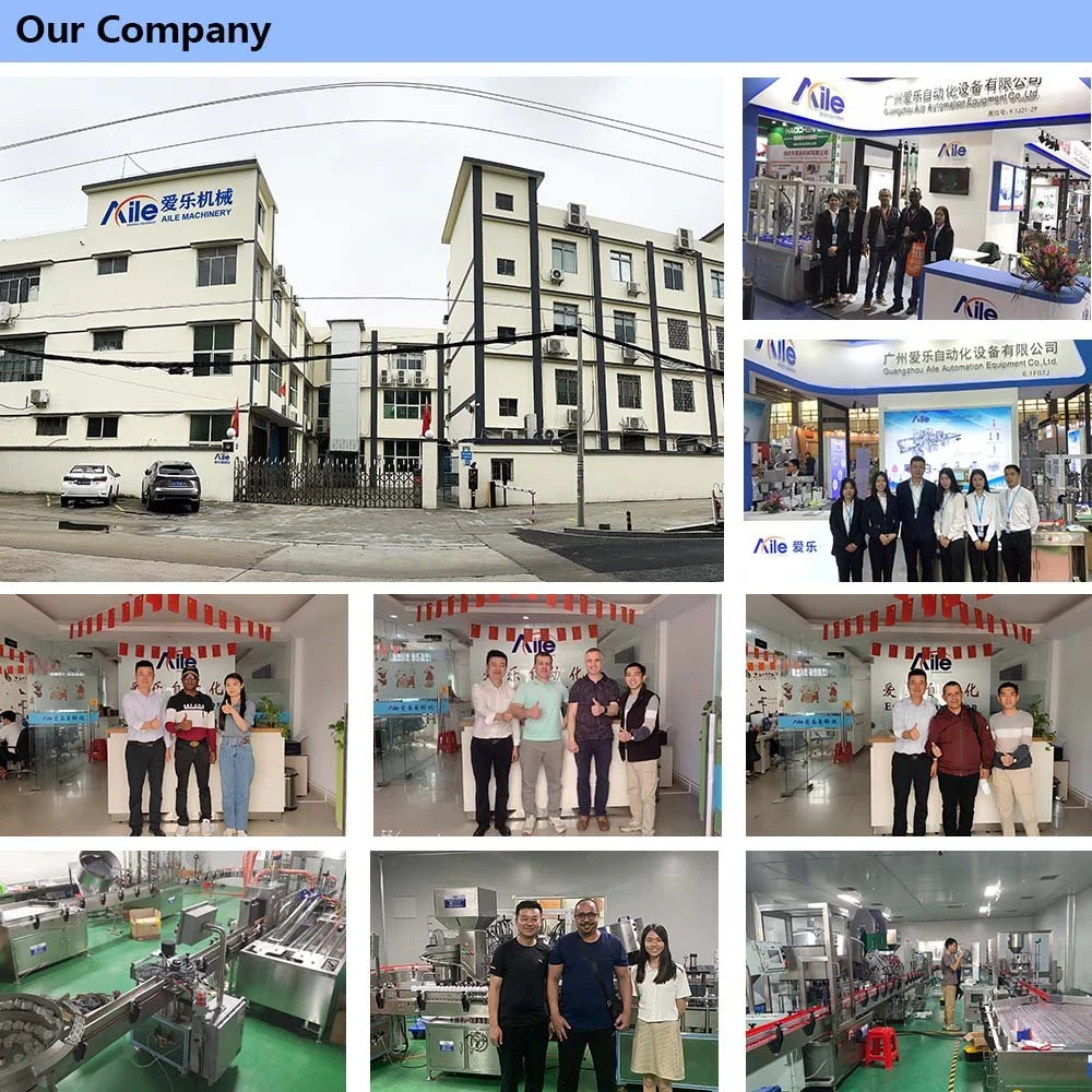 Detergent Machine for Washing Powder Soap Powder Detergent Power Making Machine Making Mixing Machine for Liquid Soap Homogenizer Mixing Tank