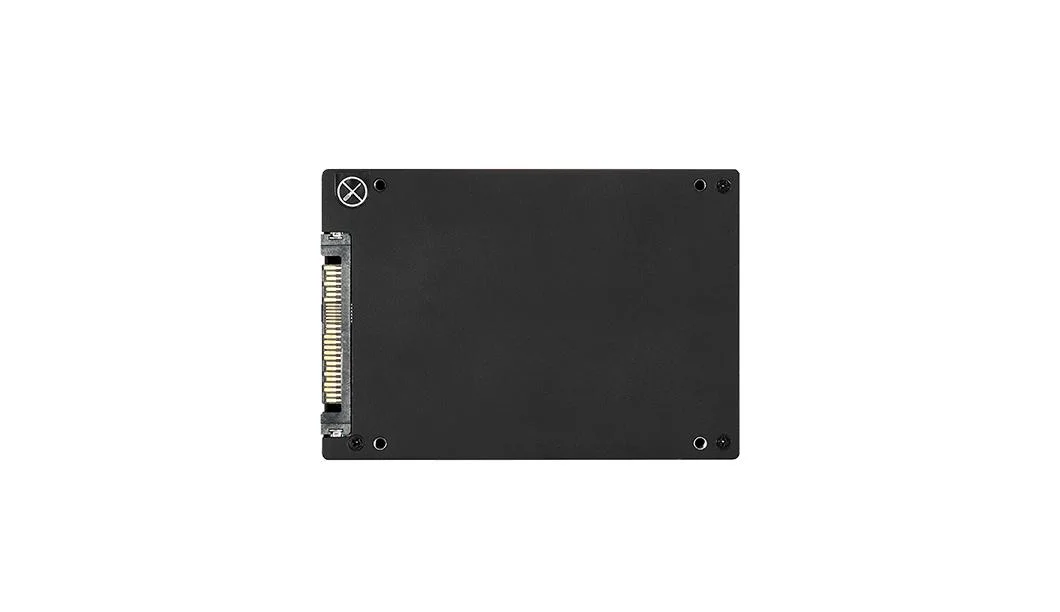 Inspur Ns8500 G2 7.68tb 2.5inch Nvme U2 SSD/Solid State Drive/7000MB/5 Years Warranty