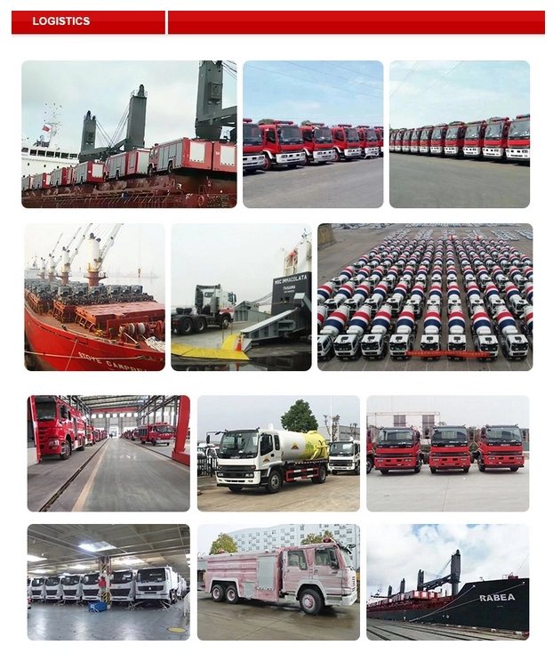 33000litres Beijing Automotive Mercedes 8X4 Heavy Fuel Tank Truck Carbon Steel Stainless Steel Aluminum Alloy Oil Diesel Bowser Tanker