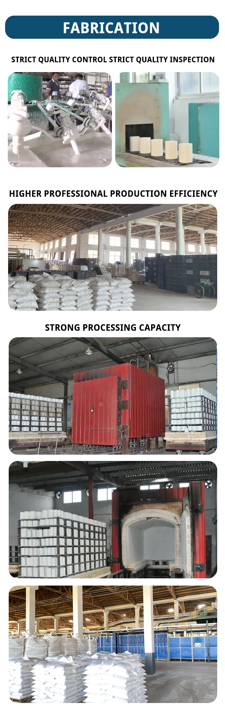 Factory Price Ceramic Honeycomb Catalyst Alumina Cordierite Rto Heat Exchanger Honeycomb Ceramic