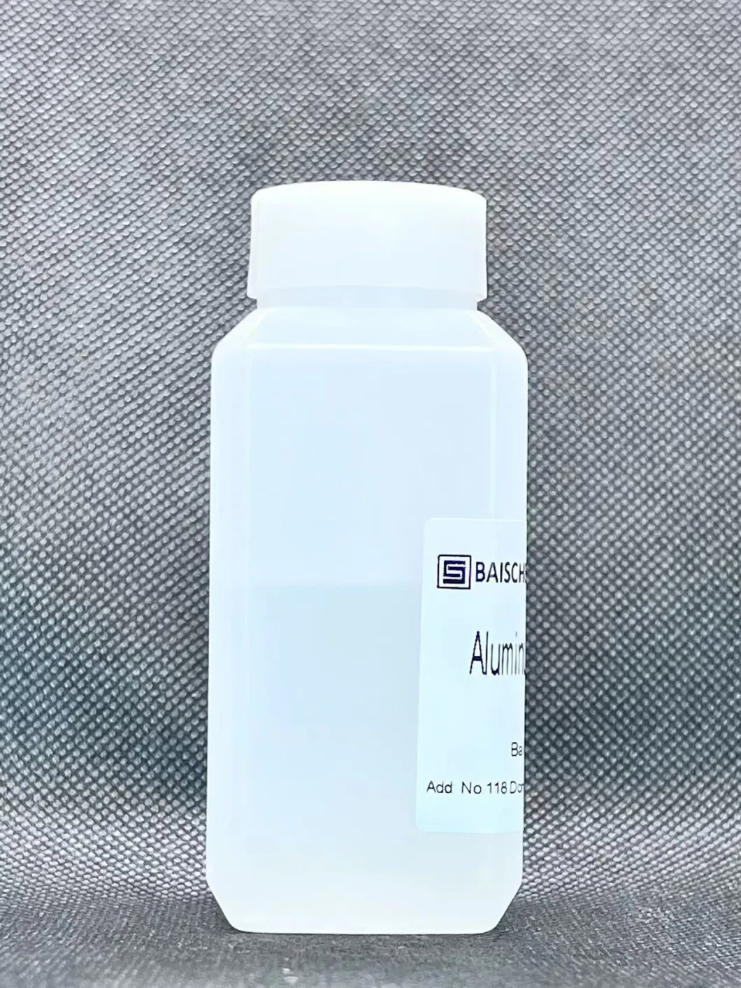 Corrosion Inhibitor 1-Octylphosphonic Acid CAS 4724-48-5 AC80/Series: AC20, 40, 80, 100