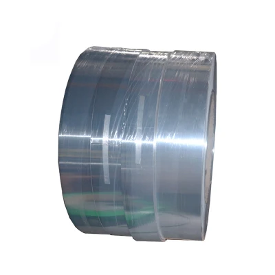 Precio de los materiales de construcción de alta calidad de la bobina de laminación en frío Metal de inspección de la banda de acero inoxidable 304 de la serie 300 304 301 430 500 kg para los productos electrónicos