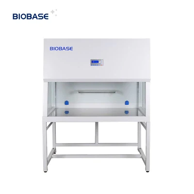 BioBase en stock Armario de PCR uso para laboratorio para proteger Muestras