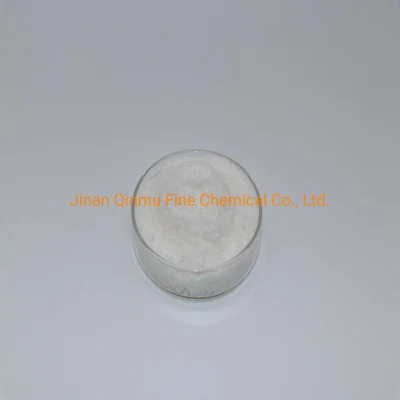  Fabricación suministro de la mejor calidad ácido glicólico CAS 79-14-1 con rápido Entrega