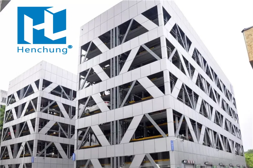 Fast Installation Prefabricated Warehouse Steel Building Workshop Hotel Light Steel Structure