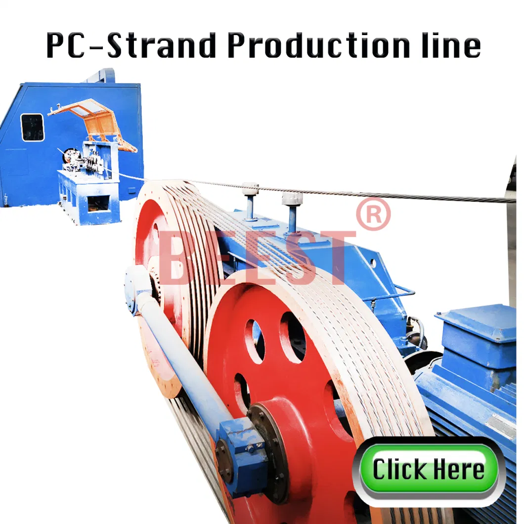 Pickling Line Waste Acid Treatment Production Line