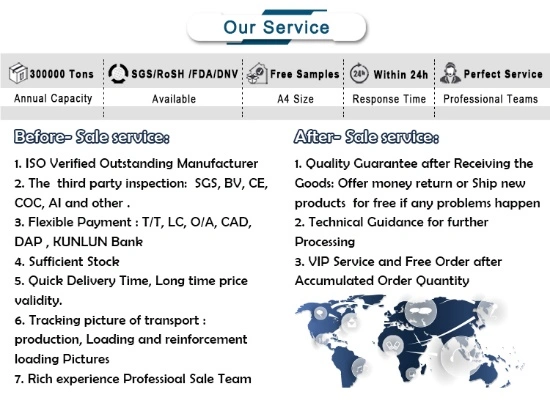 0.2mm 0.3mm 0.4mm 0.5mm AA5456 Aluminum Strip for Anodizing Process