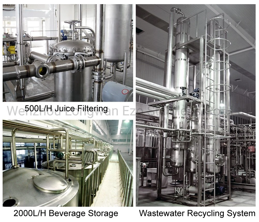 Stainless Steel Sanitary Universal Aseptic Vacuum Soap Vertical Jacketed Storage Tank Bioreactor