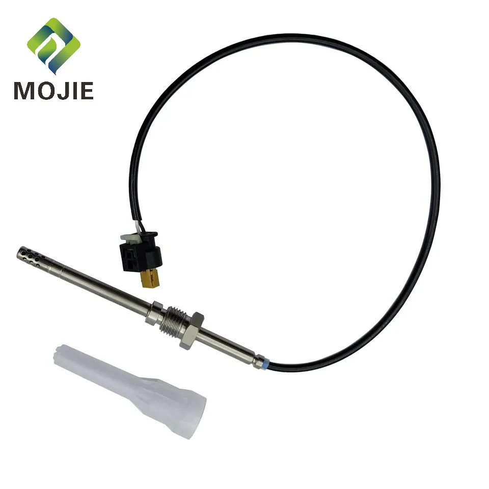 Auto Electronic System (EGR) 0051531128 A0051531128 for Benz Car Exhaust Gas Temperature Sensor