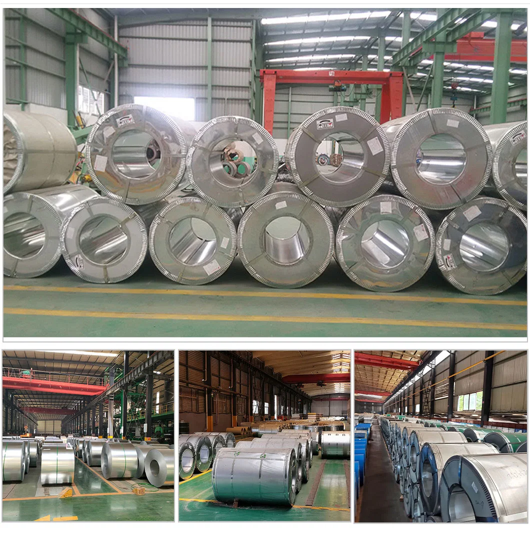 Tinplate Steel Sheets Plate Coil Strip Manufacture Gold Sliver Finish Surface Food Grade T1 T5 T4 Food Grade Tinplate Coil Tinplate Can