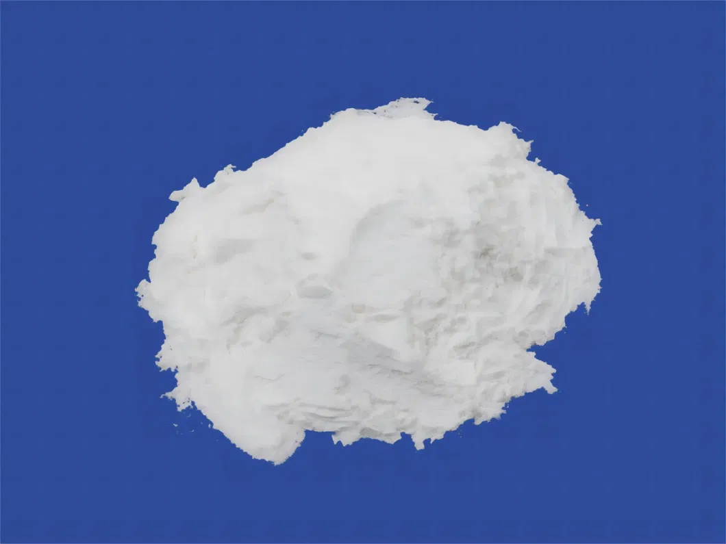 57-11-4 Organic Octadecanoic Acid Stearic Acid Fine Chemical Raw Material