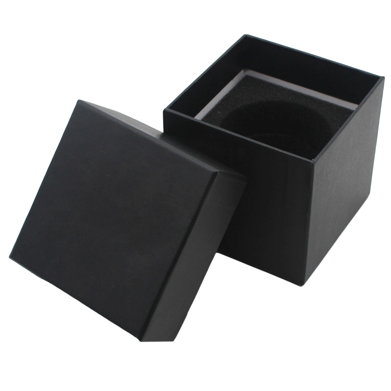 Free Shipping&prime; S Items for Home Paper Box Gift Box Packaging Box Support OEM