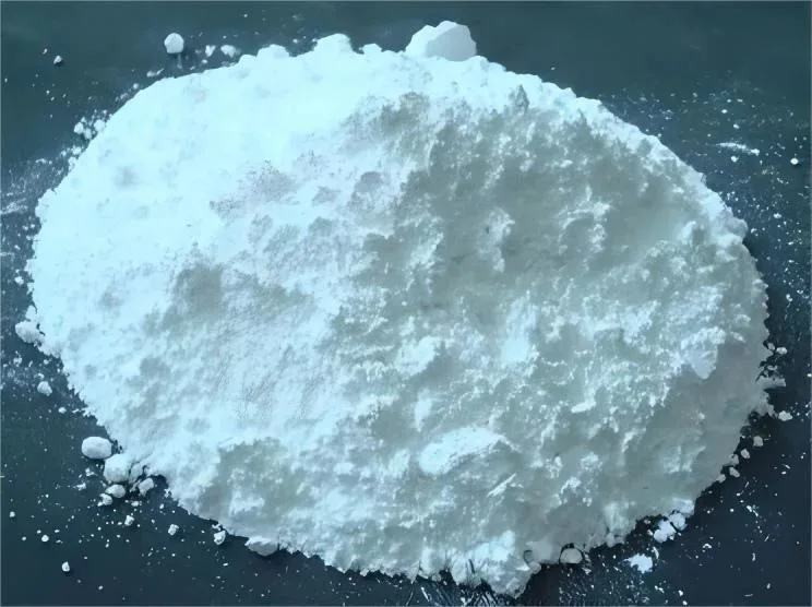 57-11-4 Organic Octadecanoic Acid Stearic Acid Fine Chemical Raw Material