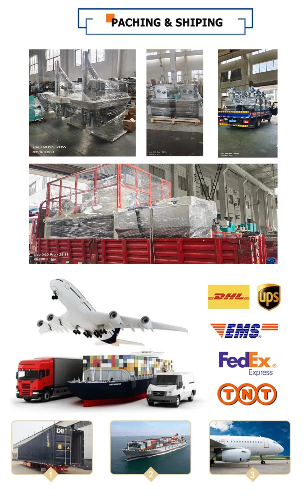 Automatic Waste Paper Bundler/Used Book Carton Paper Baling Machine/Steel Pipe Strapping Machine