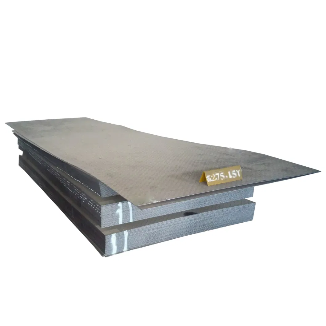 Hot Rolled Iron Sheet/Hr Steel Coil Sheet/Black Iron Plate Ss400 Steel Plate Hot Rolled Steel Coil Dimensions