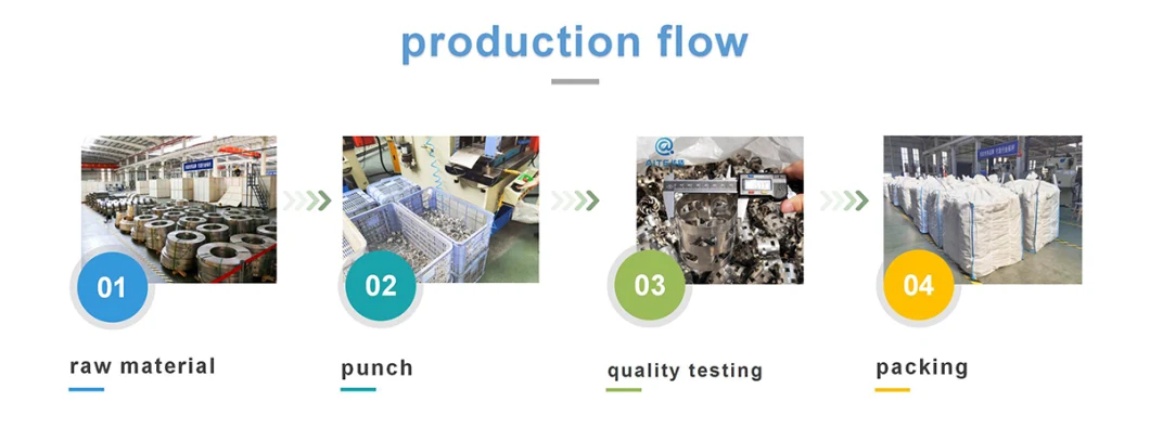 Matal Raschig Ring Best Distillation for Column Packing