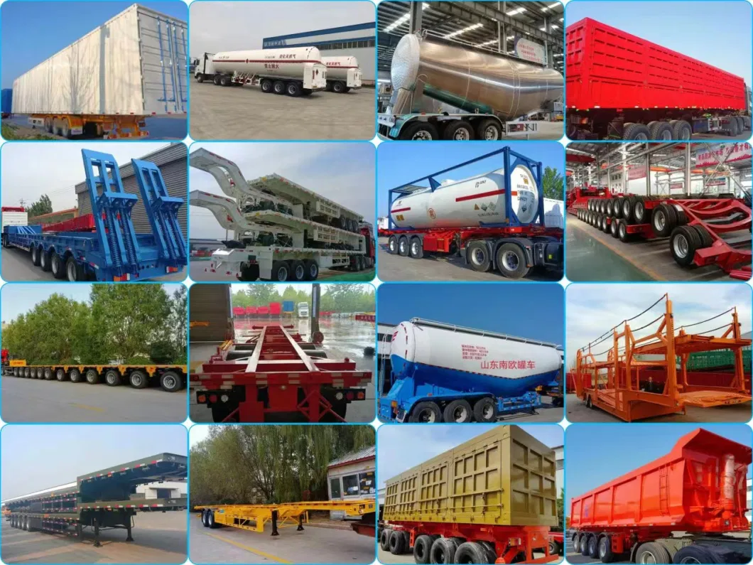 China-Made Aerial Platform Truck 32m Ladder Truck Operating Platform 28m High Altitude Operating Truck Price