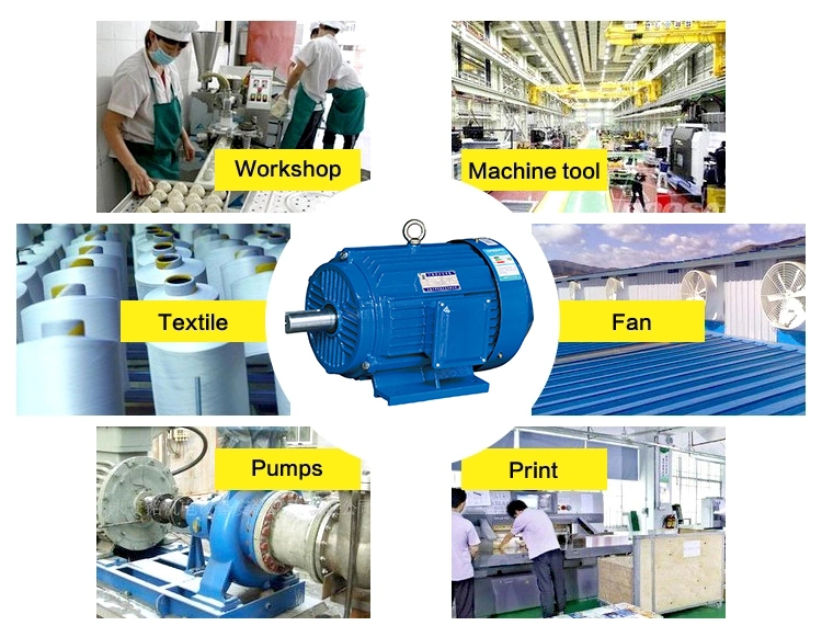 Color Coating Line/Coating Production /Hot DIP Galvanizing Line /Galvanizing Machine /Pickling Line