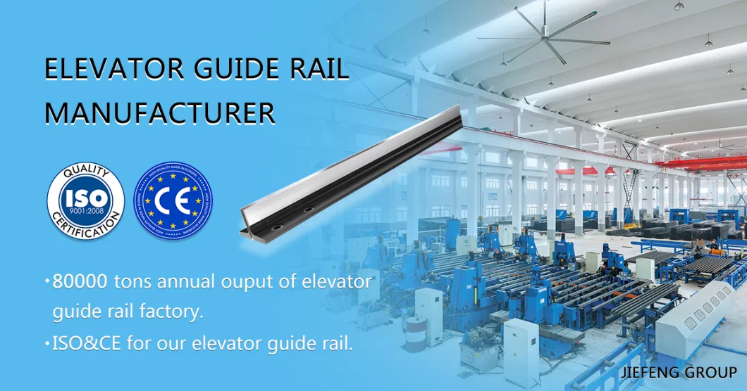 Elevator Light Curtain Sensor Price From Factory