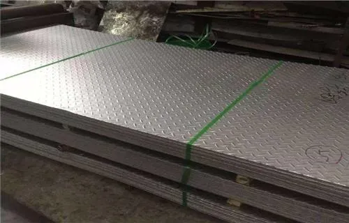 Prime Quality Hot Rolled Steel Coil A36b Dimensions