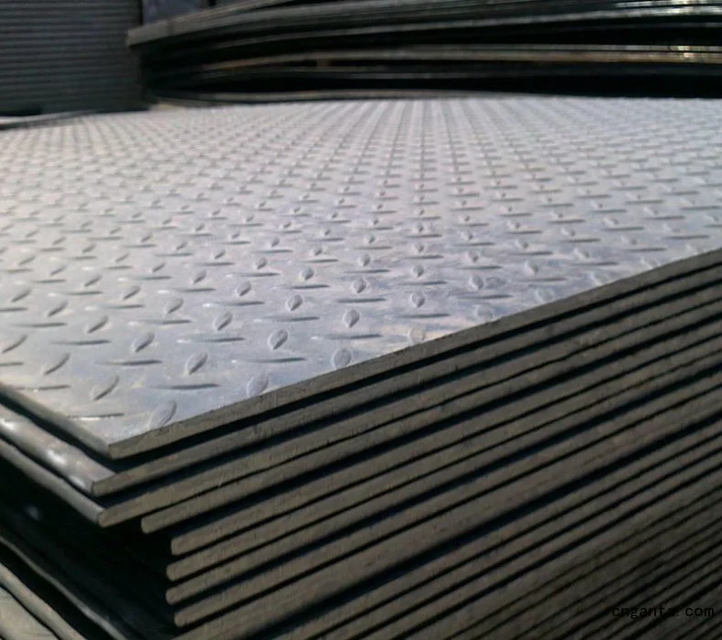 Prime Quality Hot Rolled Steel Coil A36b Dimensions