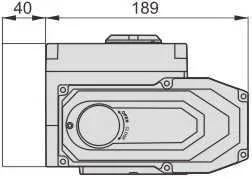 Irrigation Solenoid Control Valves