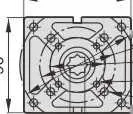 Irrigation Solenoid Control Valves