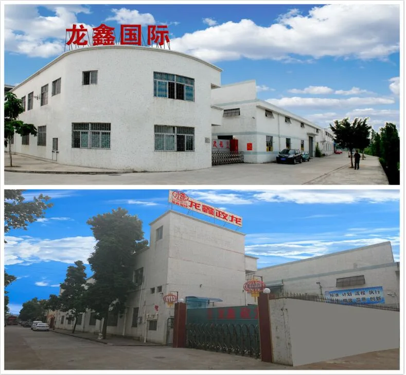 Plastic Extrusion Machinery and Equipment Thermoforming Line
