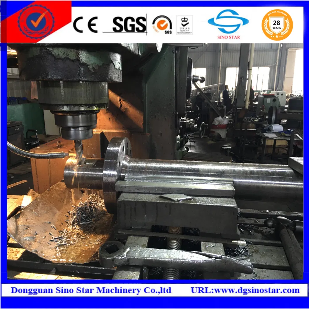 Single Layer Stripping High Speed Insulation Cored Wire Cable Extrusion Line