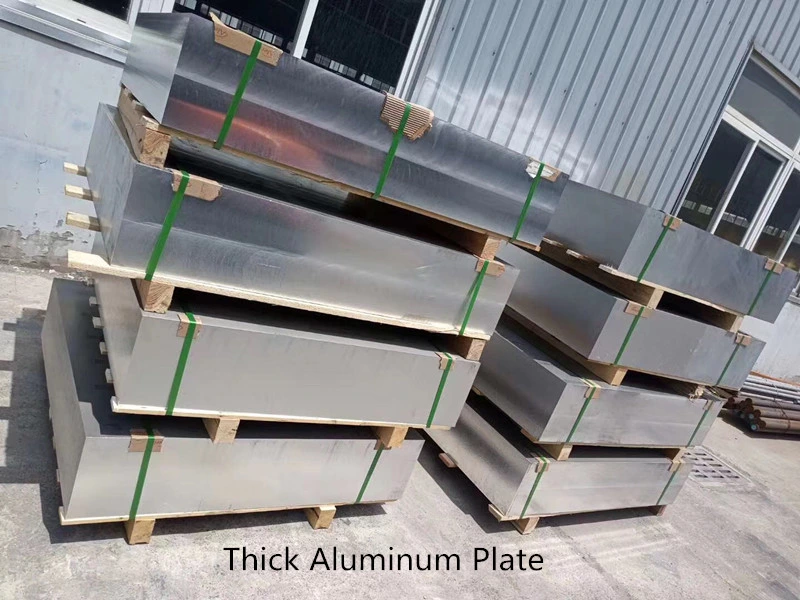 Various Dimensions of Aluminium Coil 1050 1060 1070 1100 3003 5052 8011