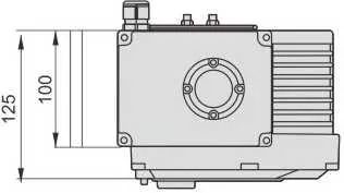 Irrigation Solenoid Control Valves