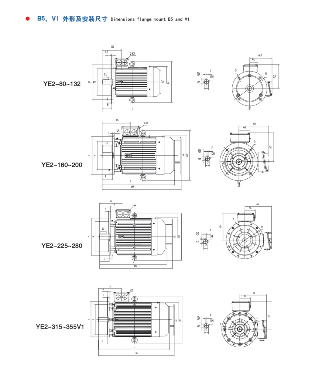 Color Coating Line/Coating Production /Hot DIP Galvanizing Line /Galvanizing Machine /Pickling Line