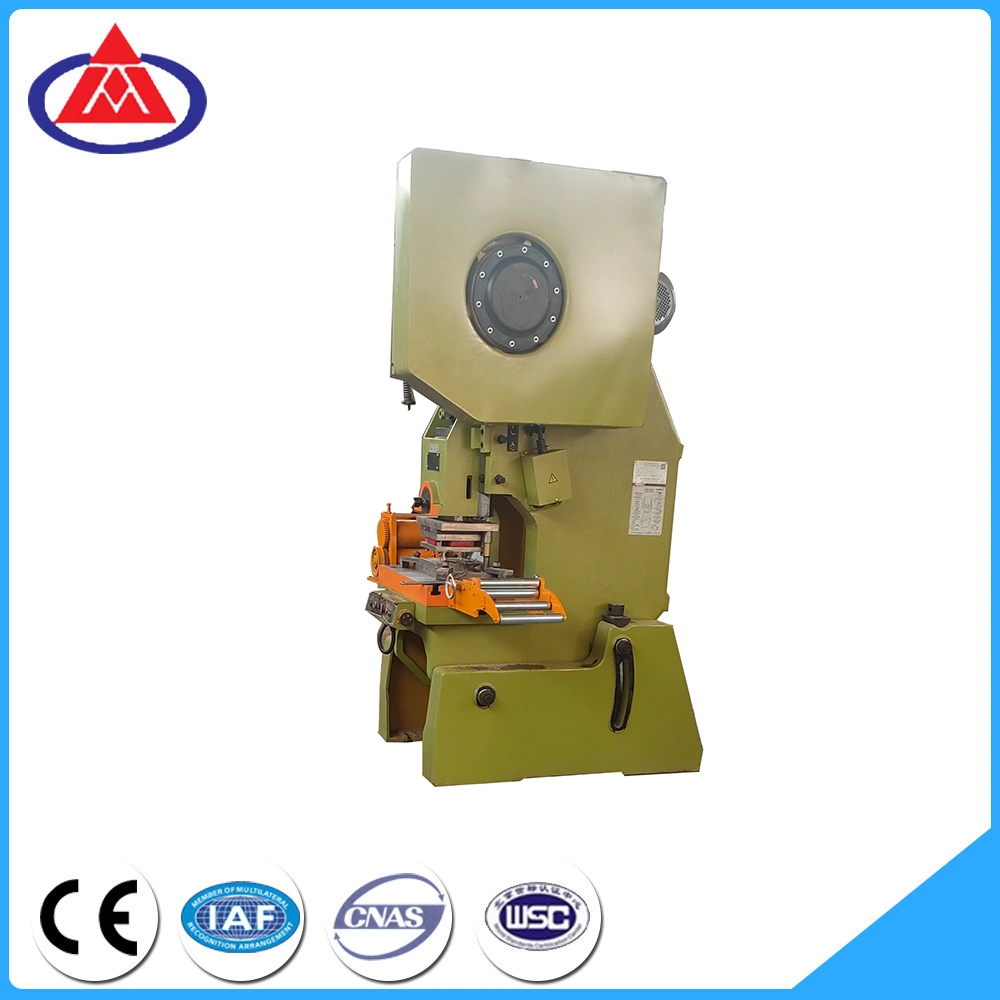 Factory Price Razor Blade Barbed Wire Making Machine Production Line