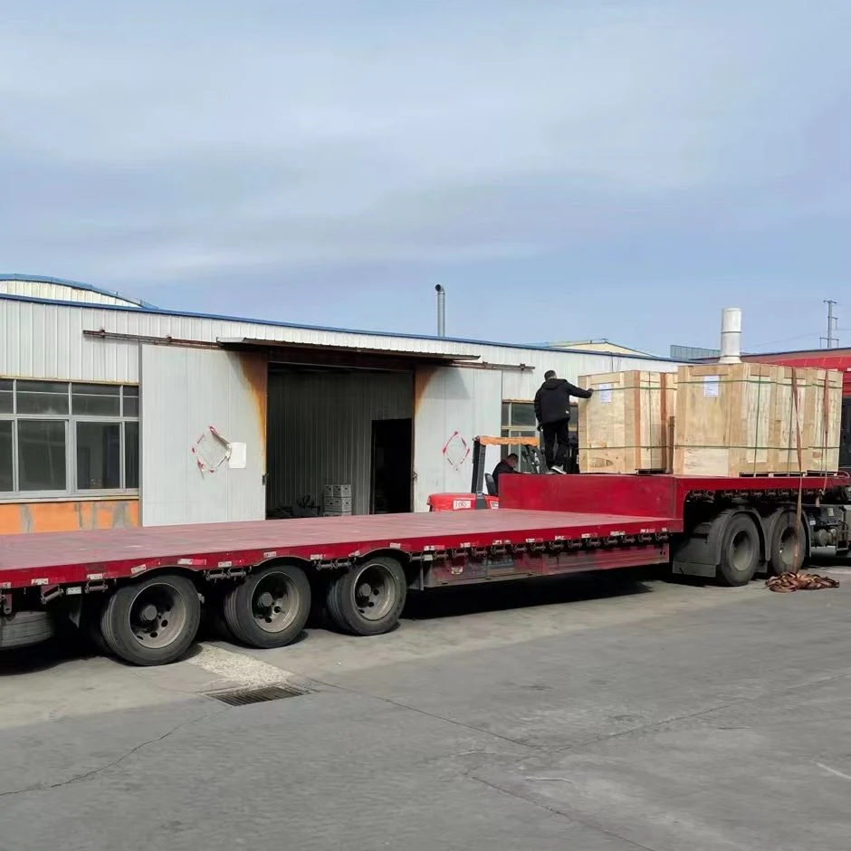 Obaking Industrial Automatic Chocolate Glazed Donuts Production Line Automatic Glazing Machine