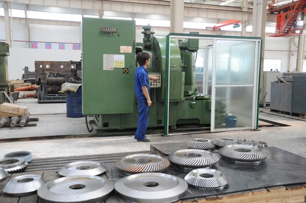 Water Cooling Device Steel Plant Hot Rolling Mill Wire Rod Production Line