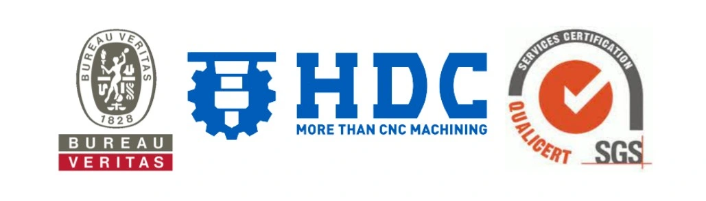 High-Quality CNC Billet Alloy OEM Anodizing BMX Platform Pedals