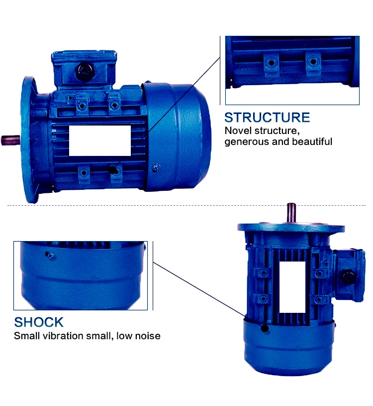 /Coating Production /Galvanizing Machine /Pickling Line