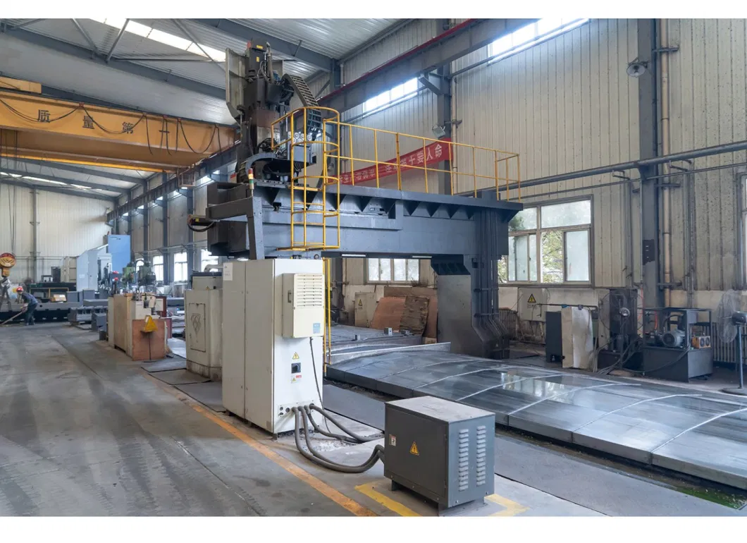 CNC Cutting Machine/Safe and Reliable Slitting and Cut to Length Combined Machine Line for Steel Structure/Auto/Metal Processing Factory/Group