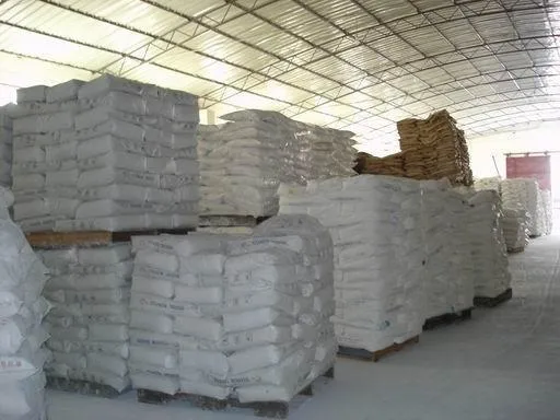 Daily Raw Materials Ex-Factory Price Pharmaceutical Chemical Purity 99% Pharmaceutical Food Additives/Food CAS No. 144-55-8 Sodium Bicarbonate Water Treatment a