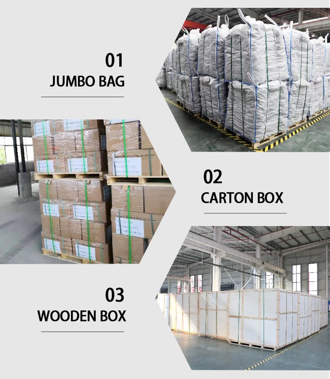 250ax 500bx 700cy Metal Wire Mesh Gauze Corrugated Packing